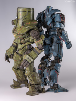 mechaddiction:  cheruno-25.jpg #mecha – https://www.pinterest.com/pin/527132331368494575/