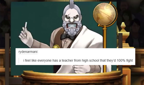 Formerly Kaneshion