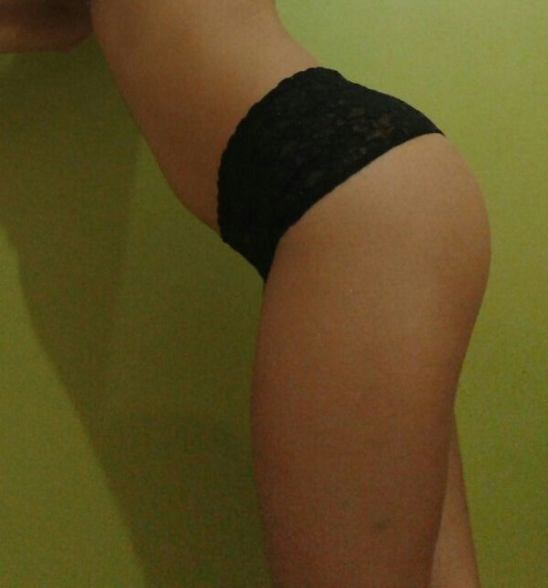 sexoe-prazer:  ∆▲ SEXOE-PRAZER TMBLR ∆▲