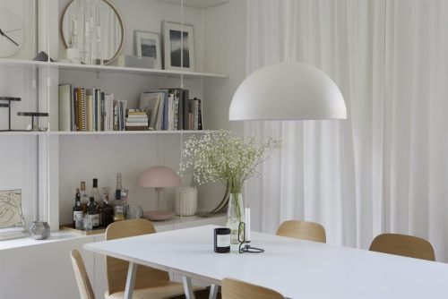 Via*** *  		 				 			 				PLANETE DECO   **