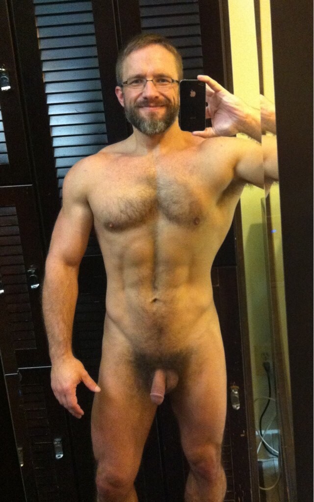 I do love me some Dirk Caber!