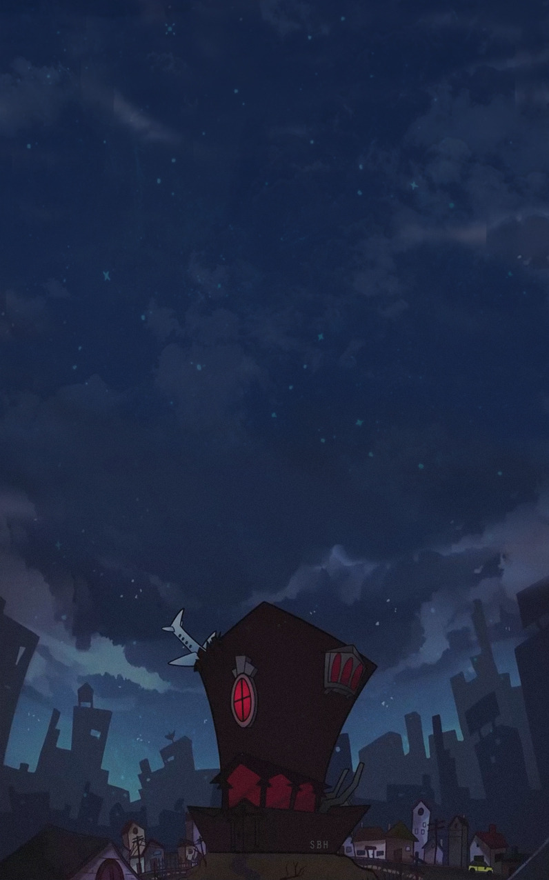 sr-blackhat:      —.BackgroundsFree to use.