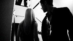 miller-jackson: I hated her for so long, and now… we’re living together, and we have th