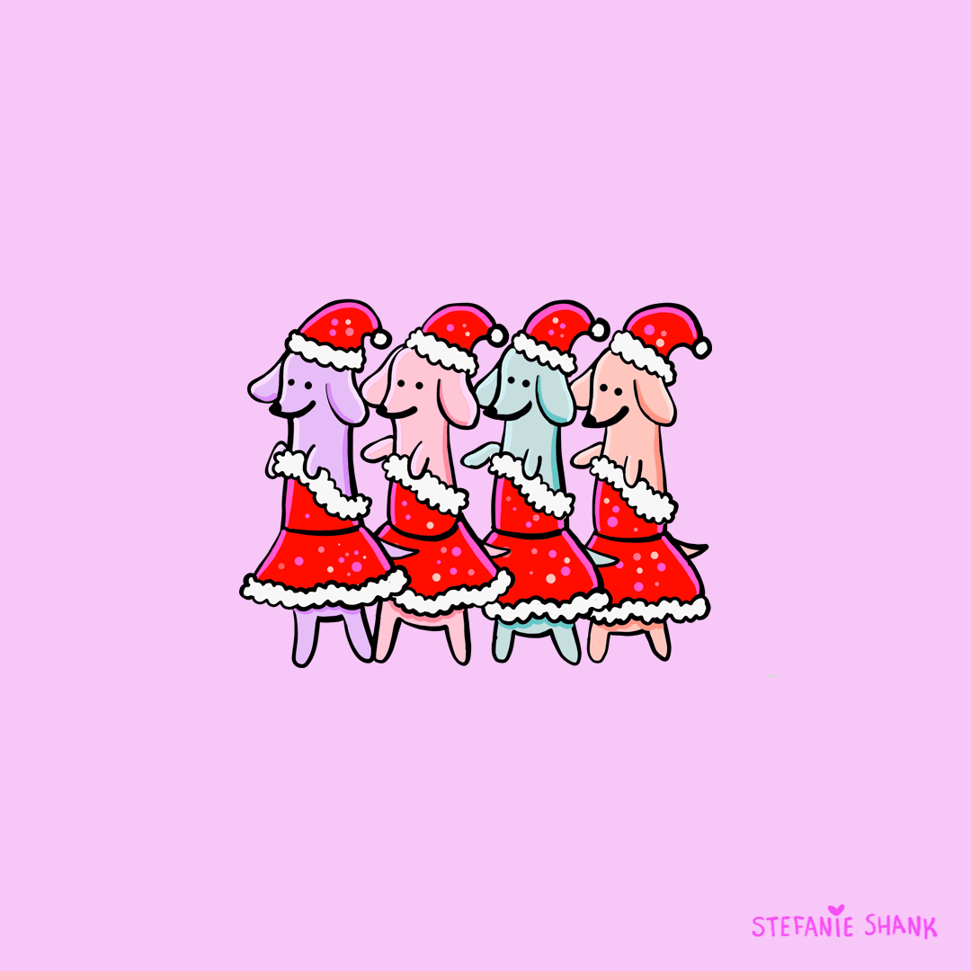 stefanieshank: thank u, next instagram @stefanieshank https://stefanieshank.bigcartel.com/