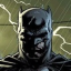 flashpoint-bat