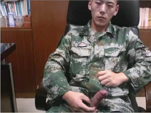 banxianqs:  转自搜同