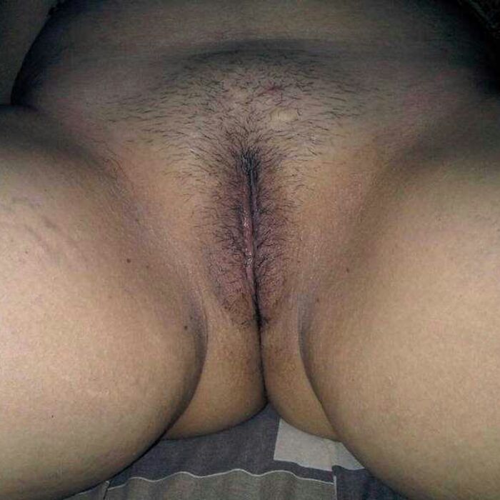 tuah90:  Mix si chubby