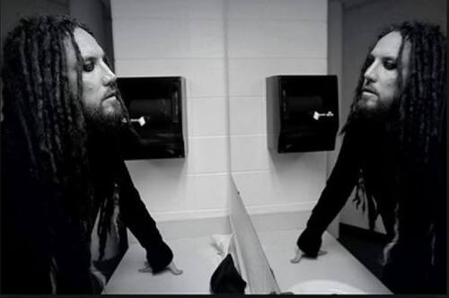 brian head welch