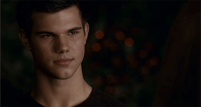 BlackGirlFandomWriter — Dating Jacob Black.....