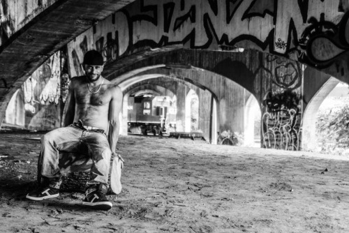 bradrioux:  New shooting photo :) by Arnaud Follow me Www.twitter.com/BradRiouxXXX My web site Www.bradrioux.wix.com/home Thank you Brad Rioux 
