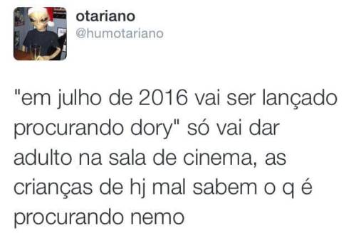 Zoiodceu