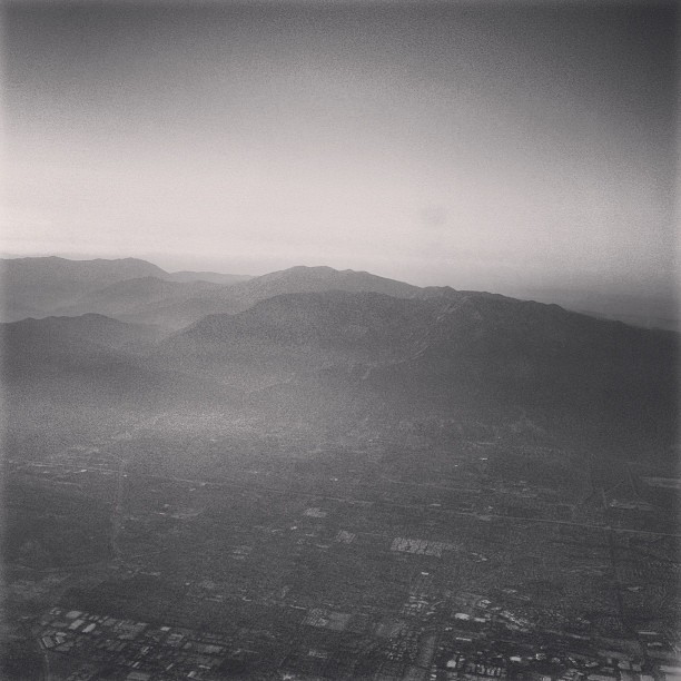 madelainehasson:  missed it