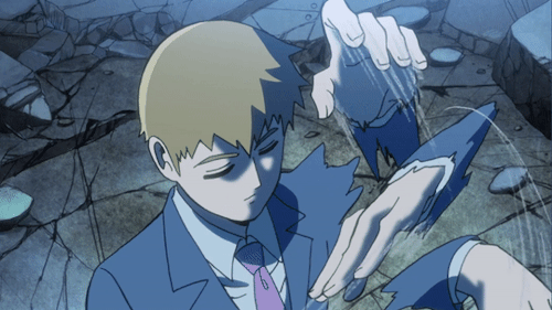 freshmb100fan:freshmb100fan:Strange phenomena that science has yet to explainThe last one disturbs t