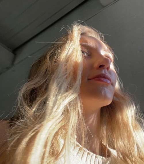 She's Such A Good Girl (Part 4)