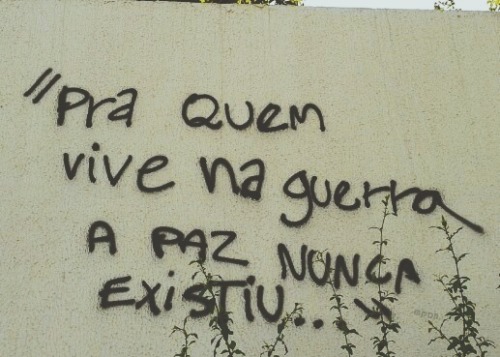 Gratidão