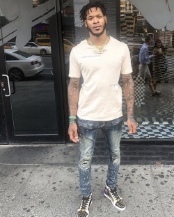 xemsays: xemsays: xemsays: xemsays: xemsays: xemsays: xemsays: xemsays: xemsays:sexy New York Jets football star:  DERRICK JONES 🍆 🏈  natural sex appeal 😈👅his sexy, slim self 😈🍆👅