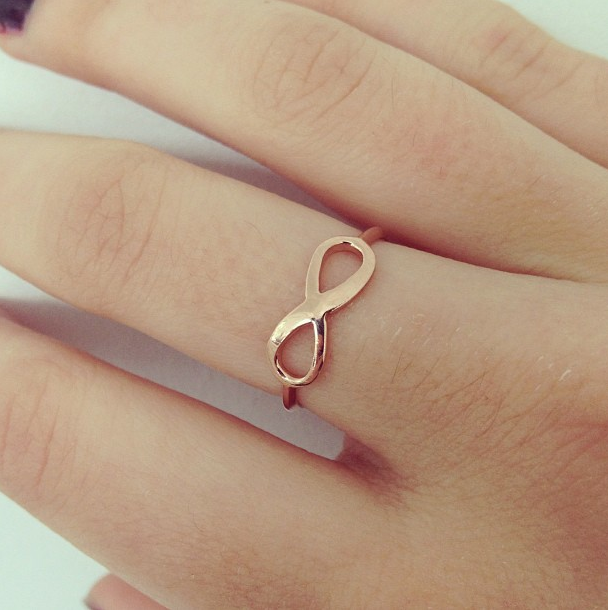 r-osy-blush:  ♡ r o s y ♡ b l o g ♡