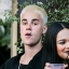 iconsjustinbieber