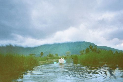 Srinagar, Kashmir IndiaFollow me on FLICKR - INSTAGRAM