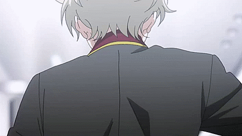 highwaytootheruniverse:ABC anime characters challenge (!spoilers!)S- Slaine (Saazbaum) TroyardAldnoa