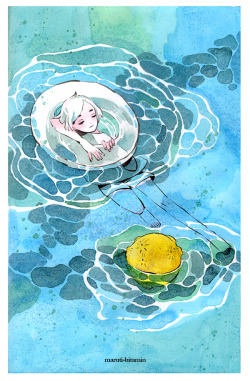 maruti-bitamin:  visitor