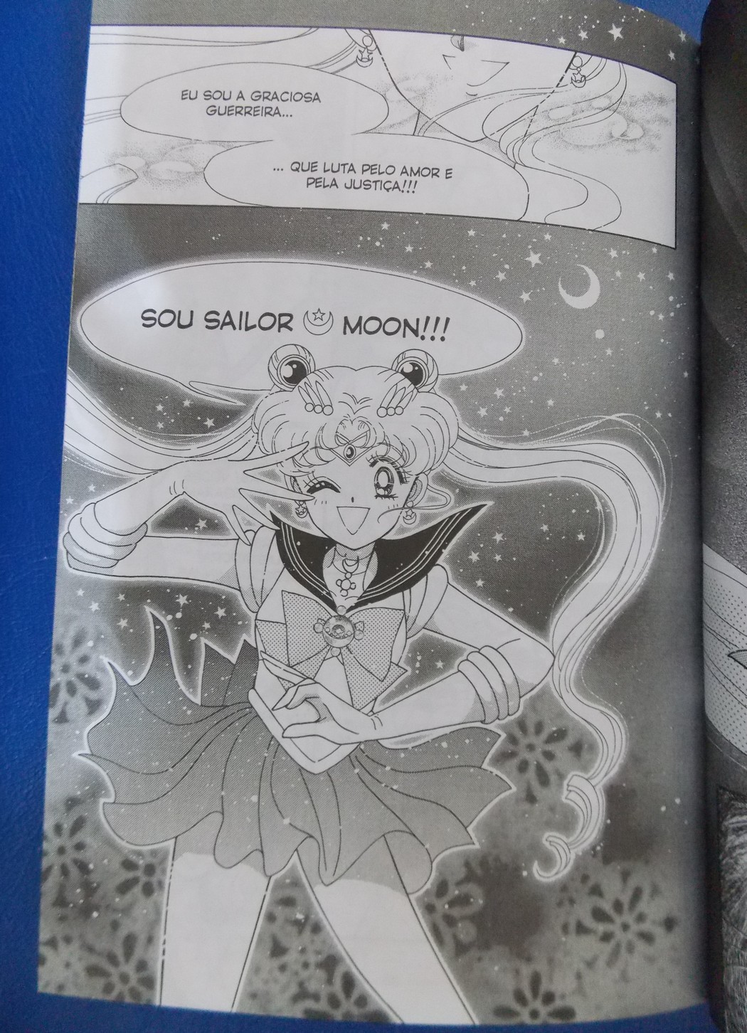 Princesas Disney se tornam guerreiras de Sailor Moon em arte fantástica