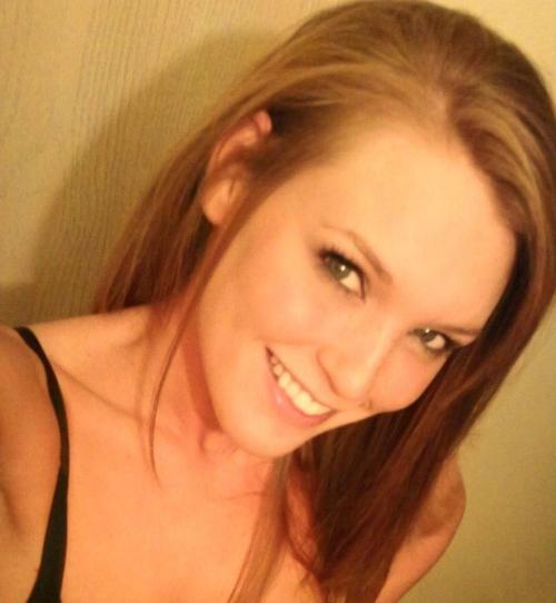 amateur-implant-pics:   Jenny Blighe