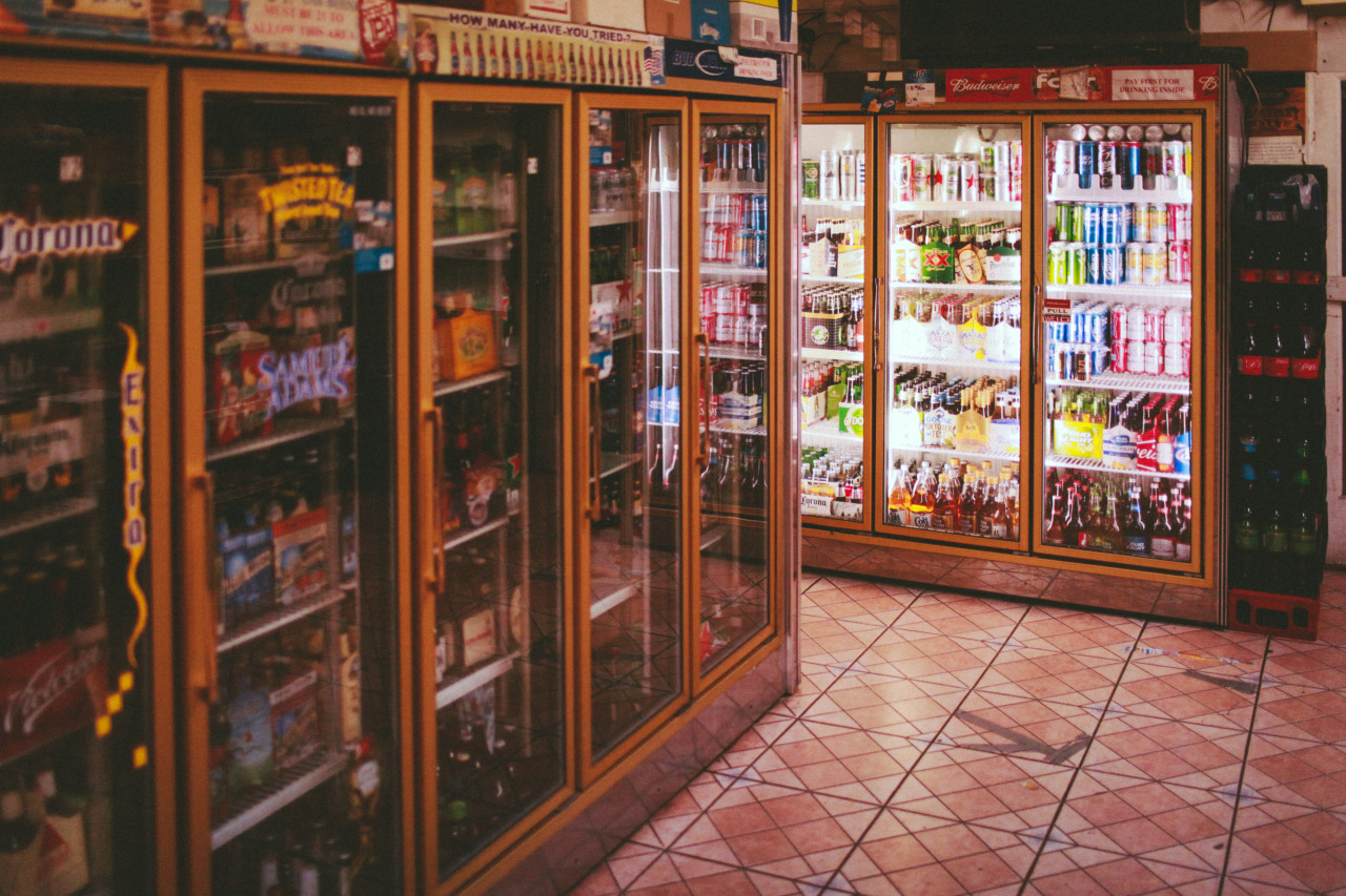now-youre-cool:  New York CityFollow @nowyourecool on instagram for more of my photography 