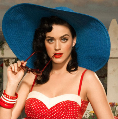 katystuffs