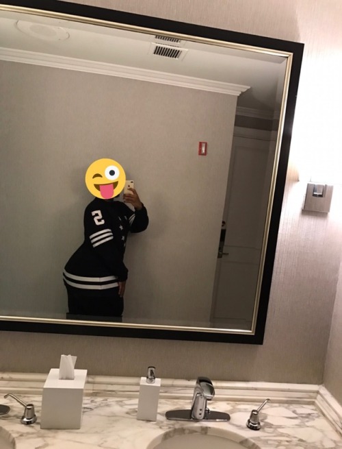 hello there bros, I found a chatroom for adults only. Many sluts here tinyurl.com/hot-cam-who