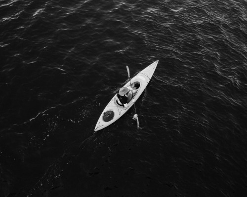 danielodowd:  http://yk49.vsco.co/