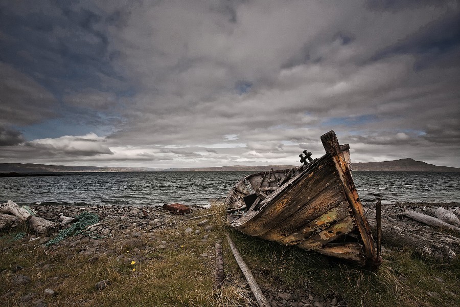 morethanphotography:  Soap by Structor 