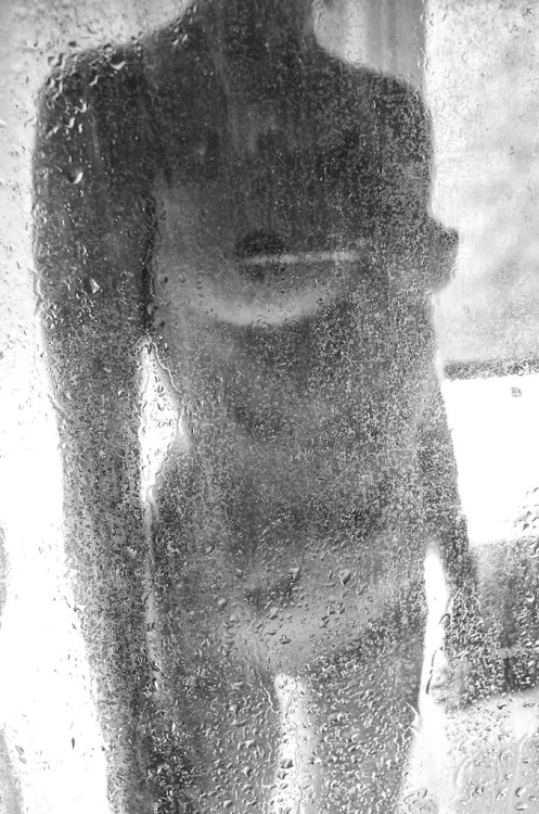 peterwilliamsphotos: Nude Portrait. www.facebook.com/peterwilliamsportraitphotographer/
