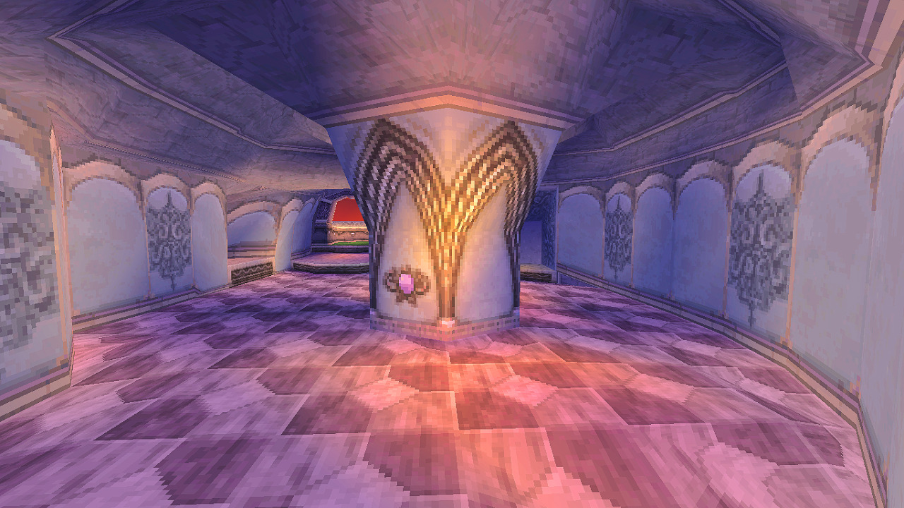 spyrogoon:  spyro the dragon world viewer: toasty 