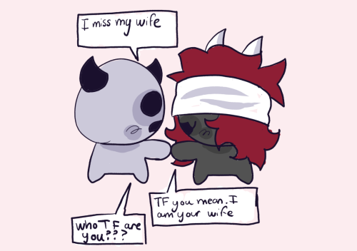 I Remade The One Ask From A While Back