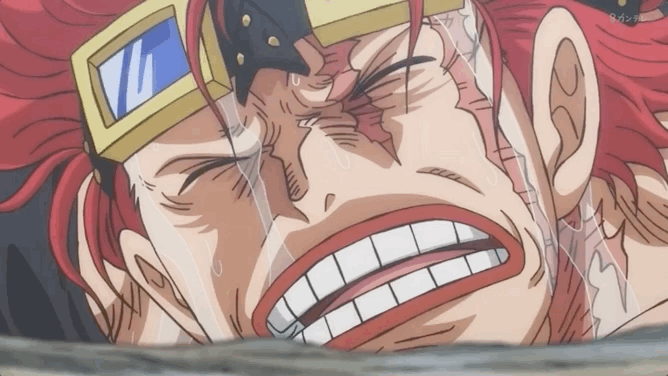Udon One Piece Explore Tumblr Posts And Blogs Tumgir
