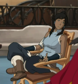 korrastyle:  I LIKE TO SIT THIS WAY TOO 