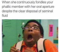 Memehumor:  Relatable.  If This Ain’t Me&Amp;Hellip;