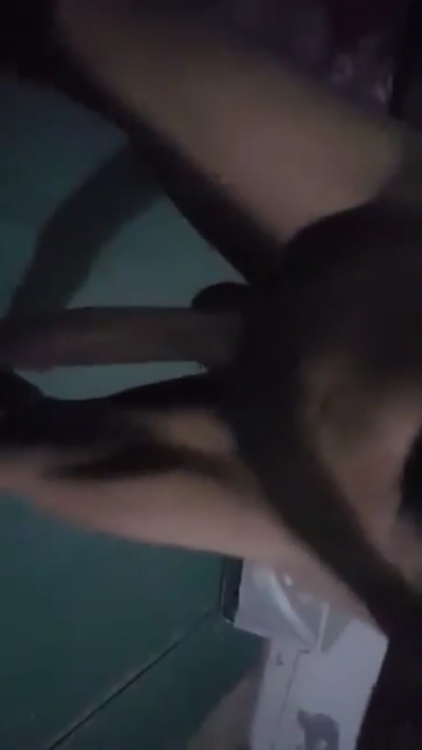 rozobali:  cybernightexpert: 03451995100 calme nice penis