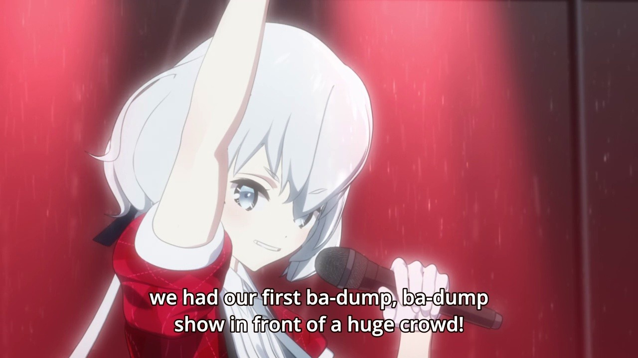 justintaco: Sakura WHAT