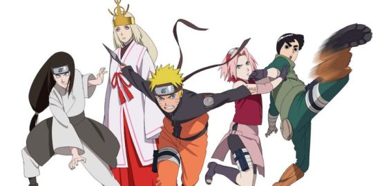 naruto shippuden episode 335 subtitle indonesia naruchigo naruto shippuden episode 335 subtitle indonesia naruchigo