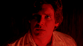 elenafisher:You know, no matter how much we fought, I always hated watching you leave.