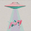 cosmosiick