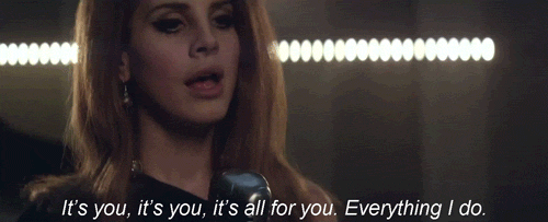 notorious-posts:   Click for the most hilarious, relatable gifs.  