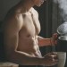 asianguys-x: