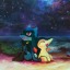 happyturtwig