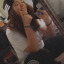 imbi-butnotshy