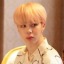 jiminssei