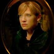 lari-elassea:  Endless list of favorite fictional characters  Alt!Olivia Dunham [Fringe]  