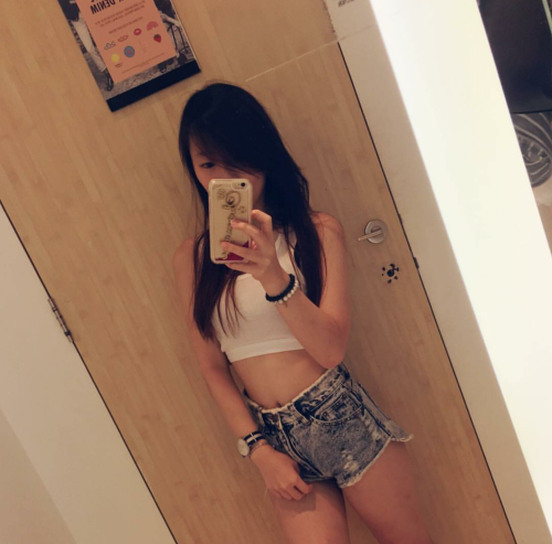 SGSchoolGirls